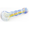 HAND PIPE GOLD DICRO GP647 1CT